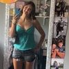 kourtney_rael